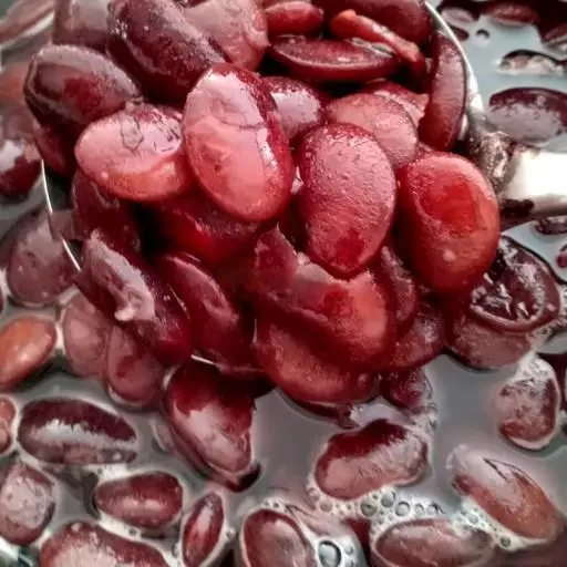 Hình ảnh Chè đậu ngự