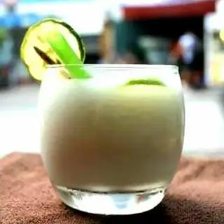 Hình ảnh Sữa gạo - chai 500ml