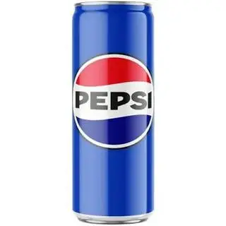 Hình ảnh PEPSI