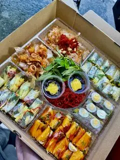 Hình ảnh Combo 2