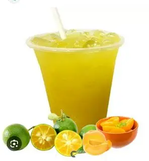 Hình ảnh Nước Mía Ép