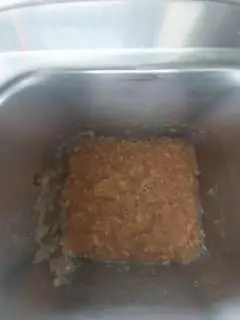 Hình ảnh cá hồi 