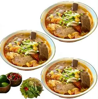 Hình ảnh COMBO CÀNG ĐÔNG CÀNG HỜI