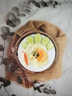 Hình ảnh Trứng