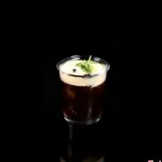 Hình ảnh Lemonade cold brew