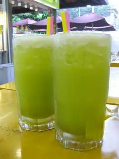 Hình ảnh Nước Ép Nước Mía 650ml