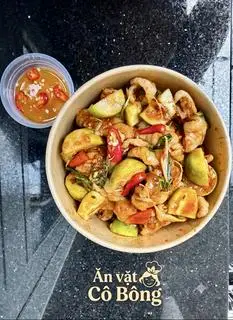 Hình ảnh Size Nhỏ