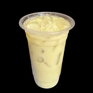 Hình ảnh Sữa đậu nành 