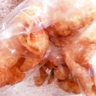 Hình ảnh Da heo