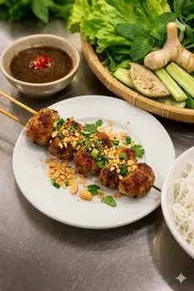 Hình ảnh Bò mỡ chài béo thơm