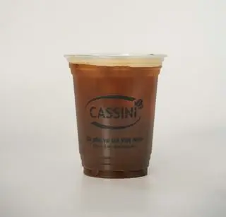 Hình ảnh Americano (S) 