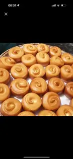 Hình ảnh Bánh Bao 5 cái