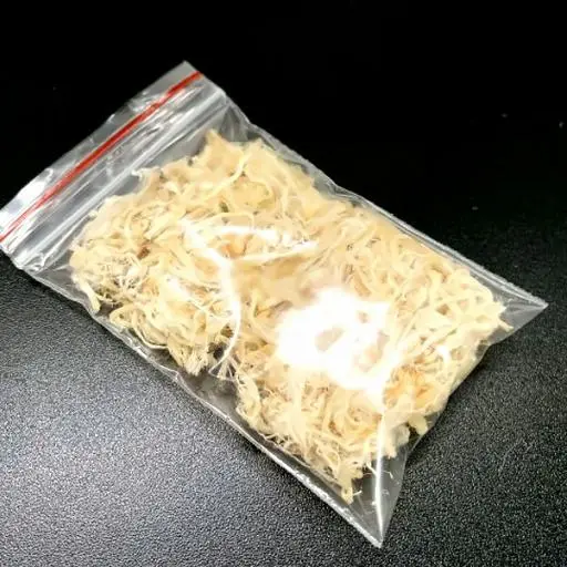 Hình ảnh Ruốc