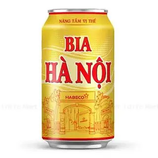 Hình ảnh Bi a HN