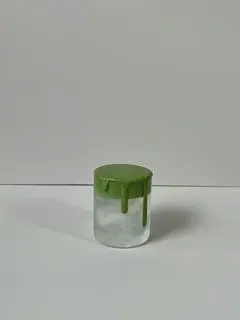 Hình ảnh Coco cloud matcha