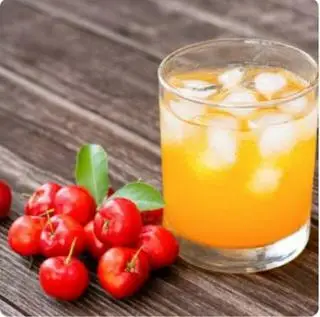 Hình ảnh Ép Sơ Ri