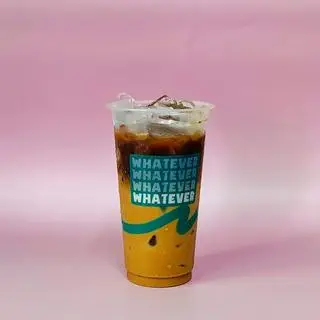 Hình ảnh Cafe sữa