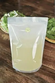 Hình ảnh Nước Lẩu Thêm