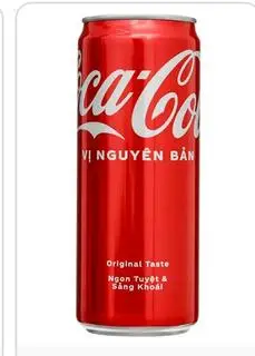 Hình ảnh Coca-cola 