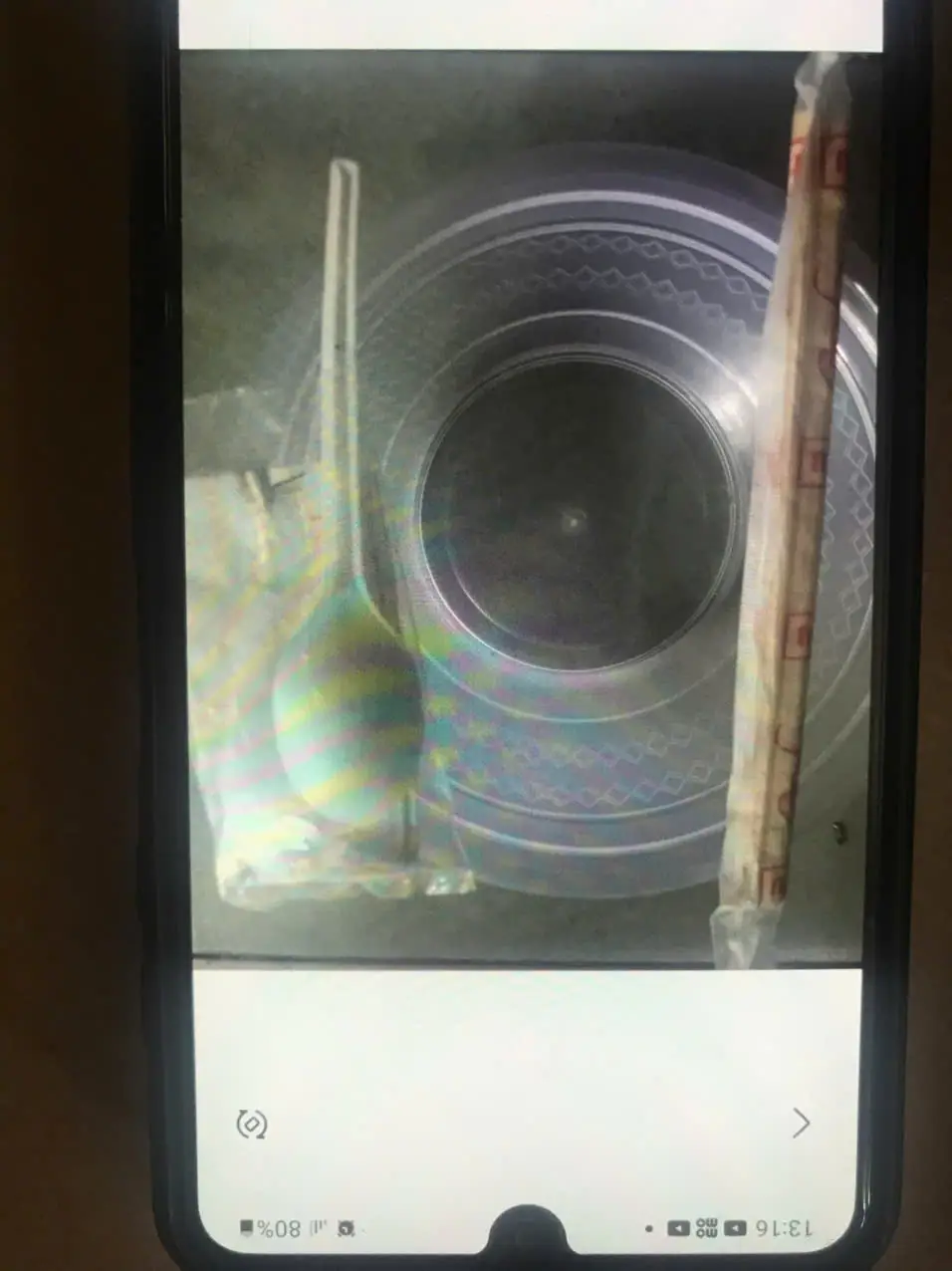 Hình ảnh dụng cụ ăn uống