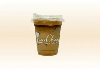 Hình ảnh Bạc xỉu