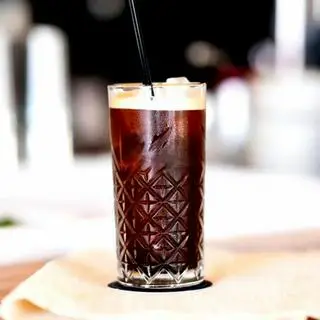 Hình ảnh Americano