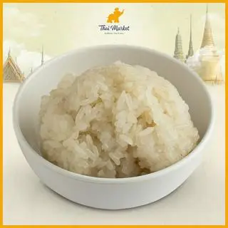 Hình ảnh Xôi Nếp Thái