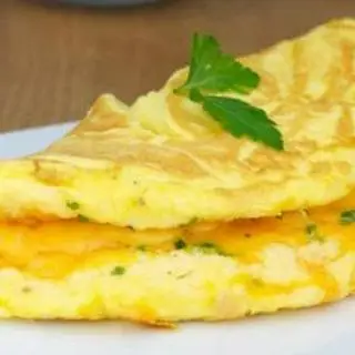 Hình ảnh trứng  đánh  