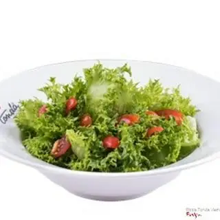 Hình ảnh Seasame Dressing