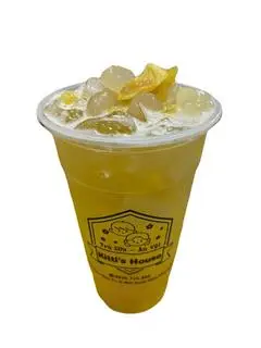 Hình ảnh Trà Lài Đác Thơm