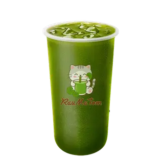 Hình ảnh Rau má nguyên chất