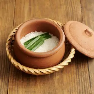Hình ảnh Cơm Niêu