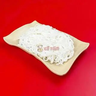 Hình ảnh Bún thêm