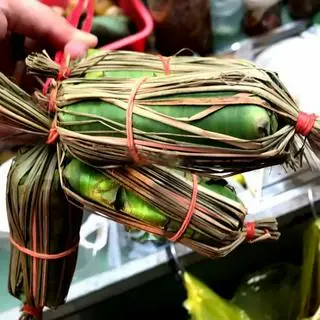 Hình ảnh Tré