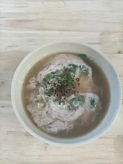 Hình ảnh Tiết hột gà