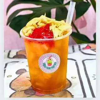 Hình ảnh Trà mix tự chọn