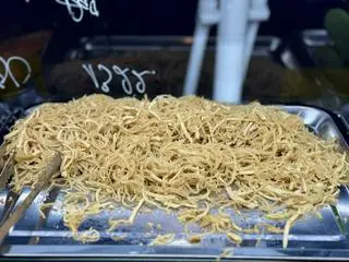 Hình ảnh Bì