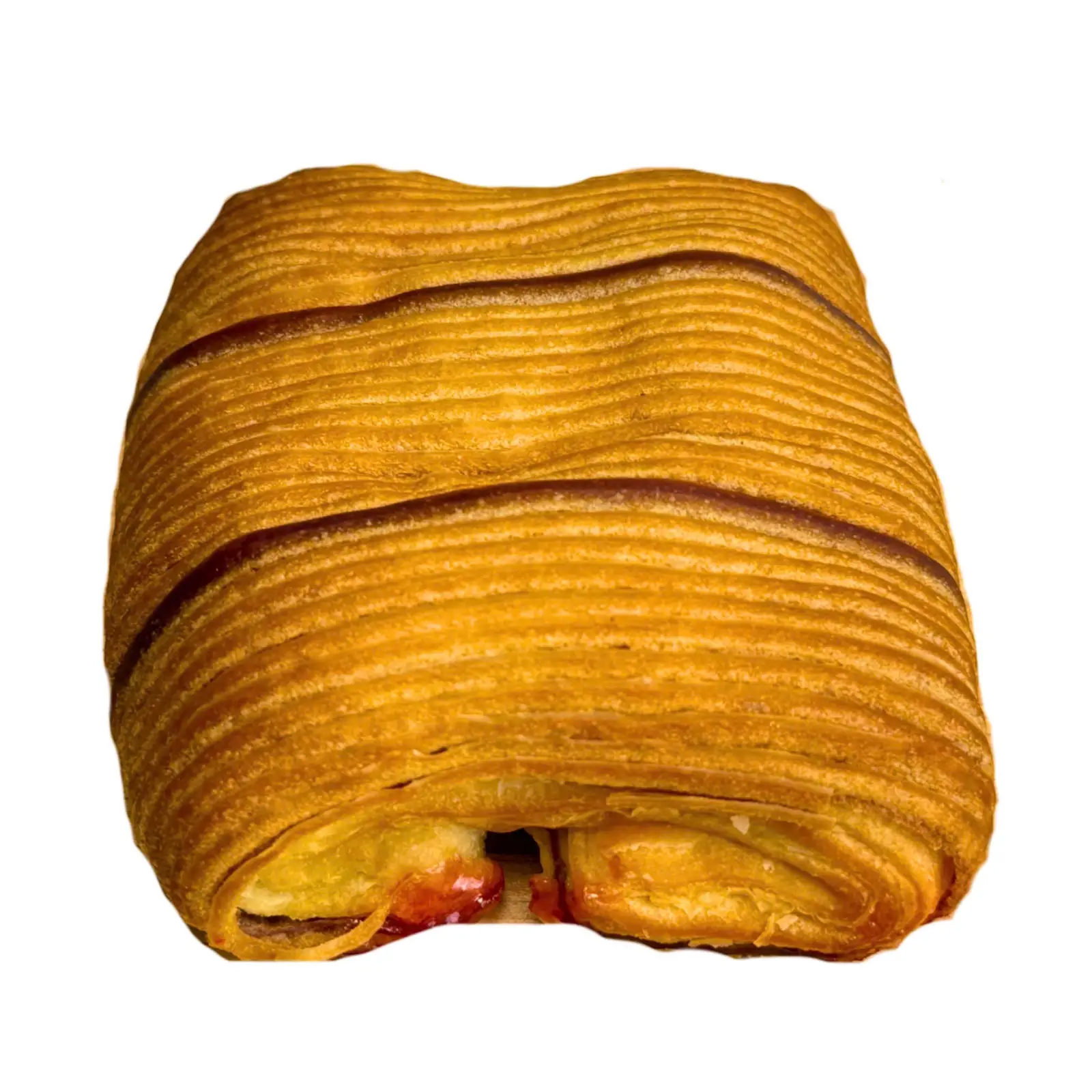 Hình ảnh Bánh Ngàn Lớp Socola