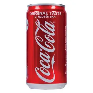 Hình ảnh Coca