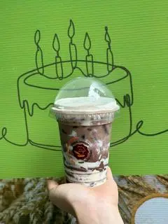 Hình ảnh Cacao Phomai