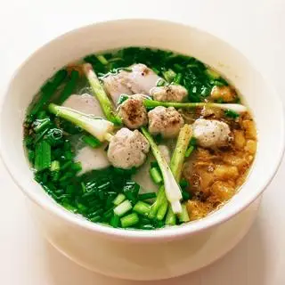 Hình ảnh Mì gói
