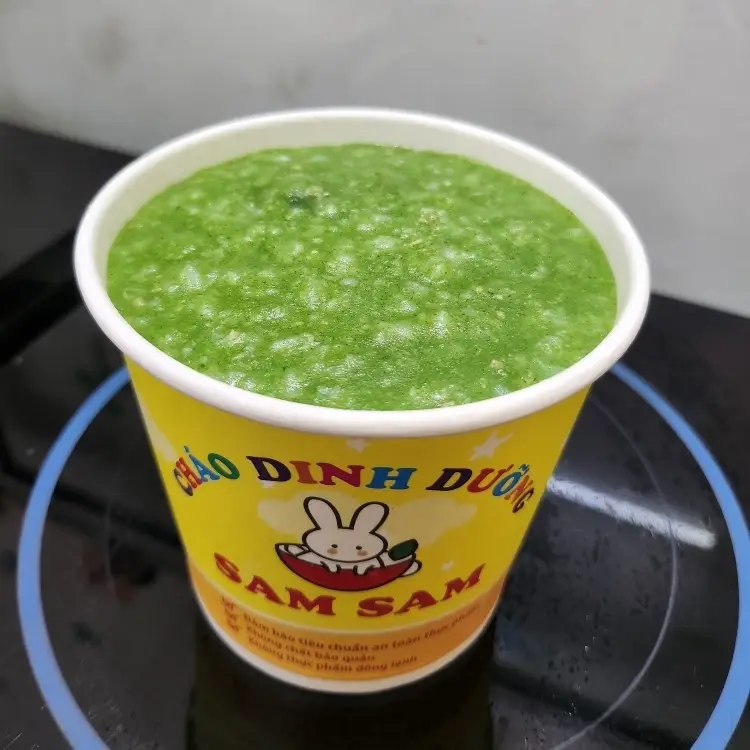 Hình ảnh Bồ câu to