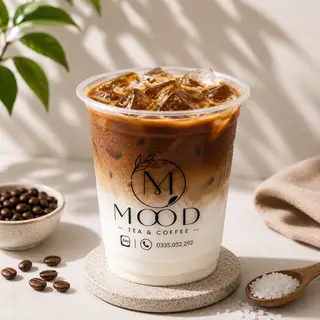 Hình ảnh Bạc Xỉu