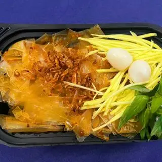 Hình ảnh Phơi Sương SaTê