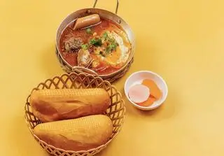 Hình ảnh Combo 3