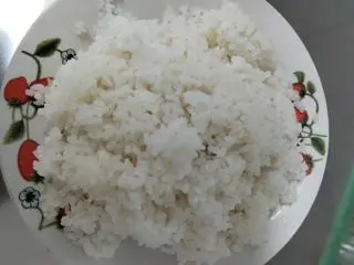 Hình ảnh cơm thêm