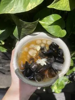 Hình ảnh Hà Nội