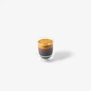 Hình ảnh Espresso