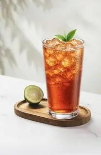 Hình ảnh Hồng Trà