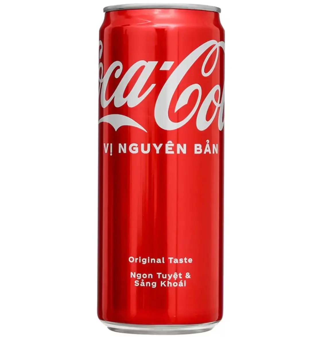 Hình ảnh Coca cola 